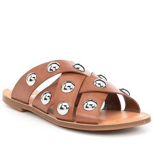 Gianni Bini Sandals
